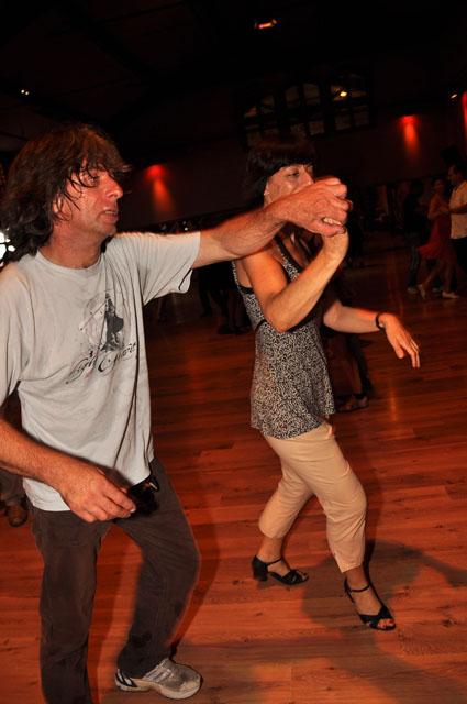 min 2012 08 05 station danse 203